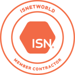 ISNetworld-logo-Contractor