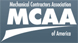 MCAA